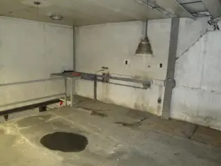 Galpón en Alquiler en Villa Dominico, Avellaneda, Buenos Aires foto 5