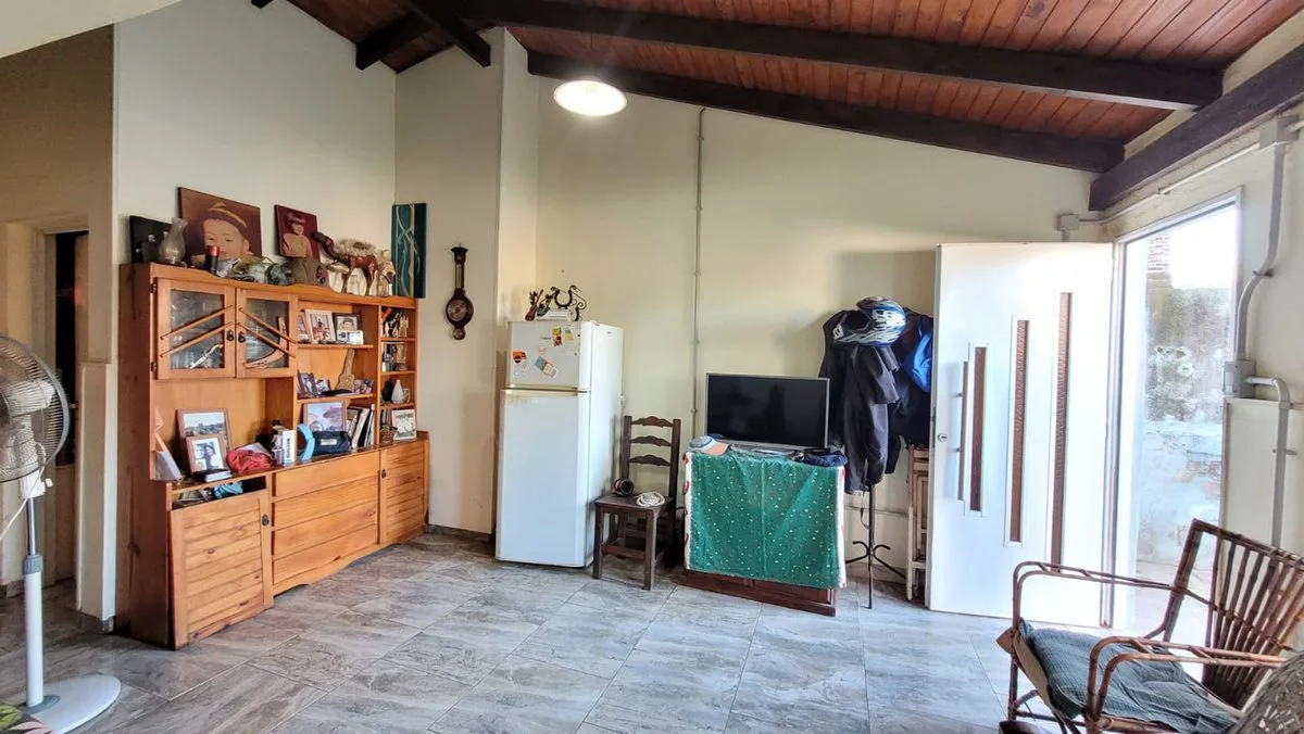 Casa en Venta en Areco, OPORTUNIDAD! foto 2