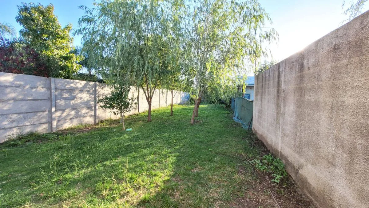 Casa en Venta en Areco, OPORTUNIDAD! foto 3