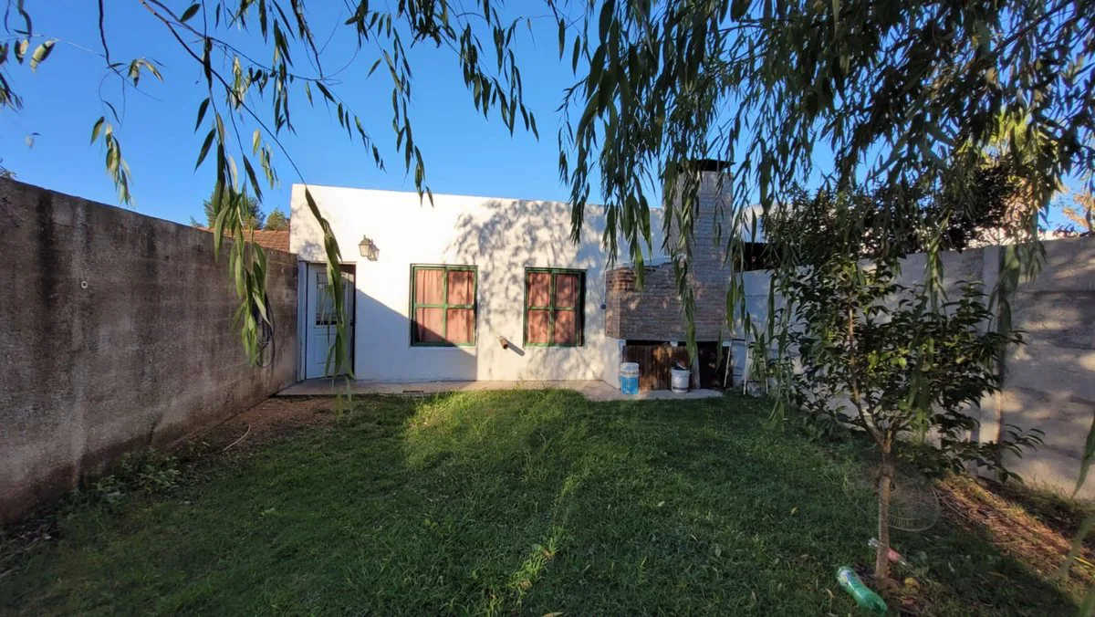 Casa en Venta en Areco, OPORTUNIDAD! foto 4