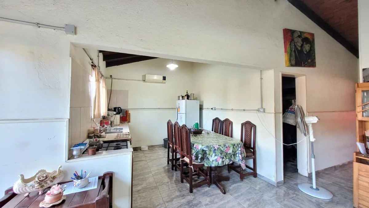 Casa en Venta en Areco, OPORTUNIDAD! foto 5