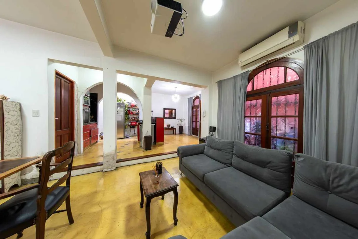 PH 3 AMBIENTES EN VENTA