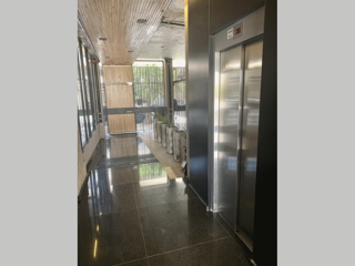 Monoambiente en Venta en Caballito (Plaza Irlanda) 35 m2 + balcón, edificio con amenities, bajas expensas - Morelos 700 foto 3