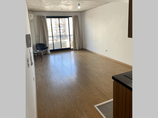 Monoambiente en Venta en Caballito (Plaza Irlanda) 35 m2 + balcón, edificio con amenities, bajas expensas - Morelos 700 foto 4
