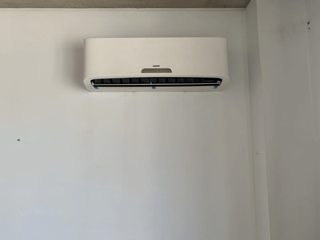 Monoambiente en Venta en Caballito (Plaza Irlanda) 35 m2 + balcón, edificio con amenities, bajas expensas - Morelos 700 foto 5