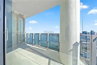 2900 NE 7th Ave #4009 2900 foto 3