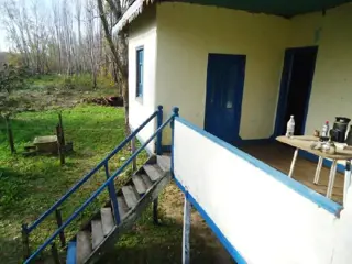 Isla en Venta en Tigre, Buenos Aires foto 4