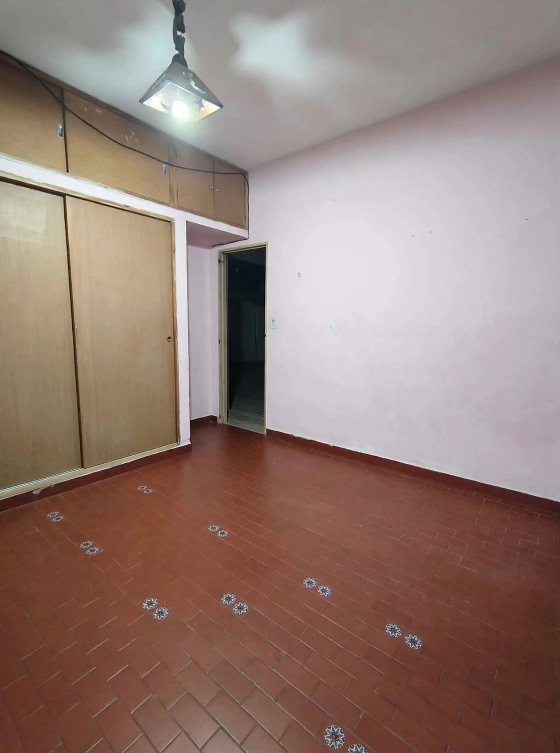 DEPARTAMENTO, DOS HABITACIONES, PALOMAR, APTO C. foto 5