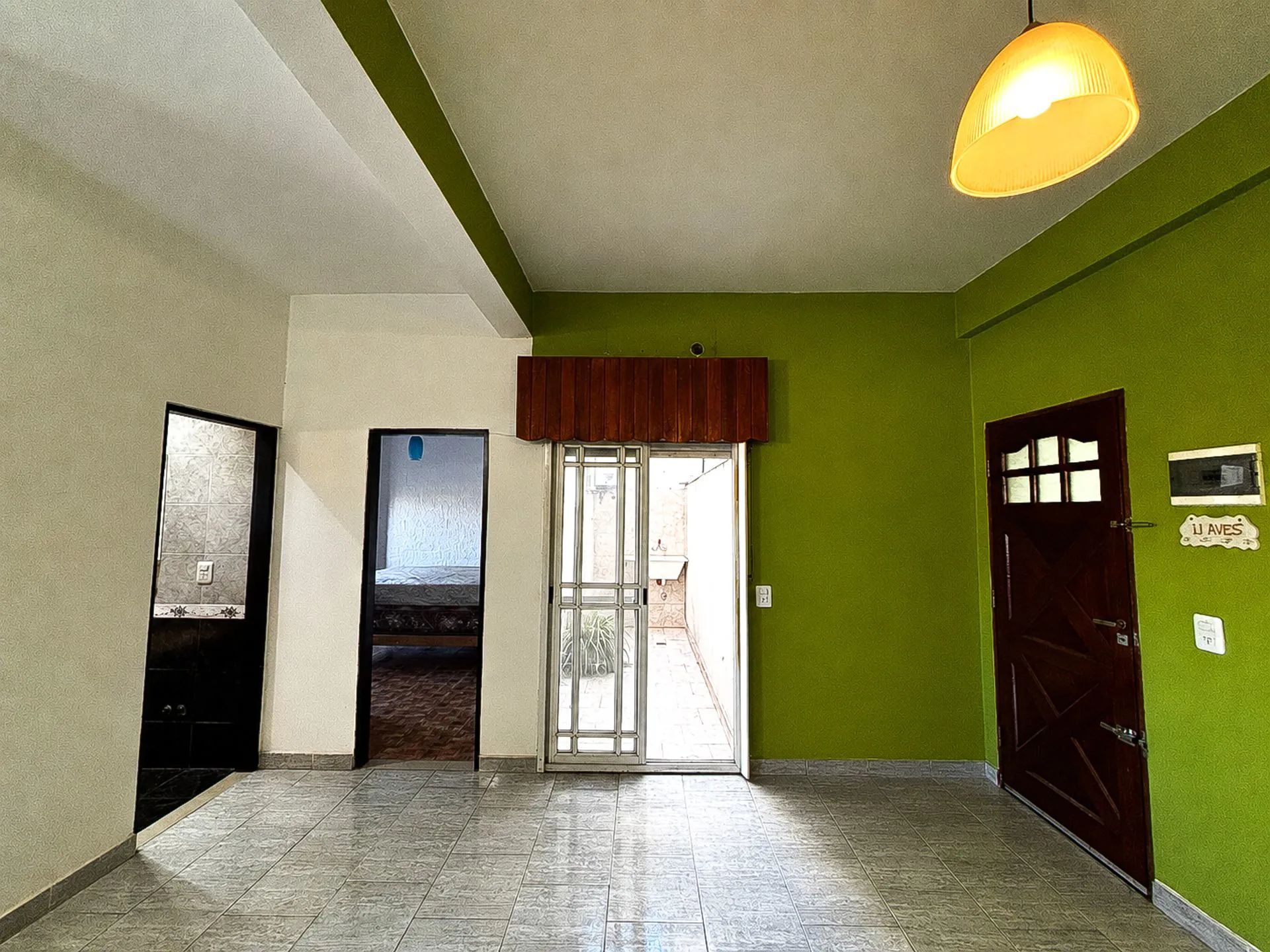 VENTA-PH 2 AMB-CIUDAD MADERO-APTO CREDITO foto 2