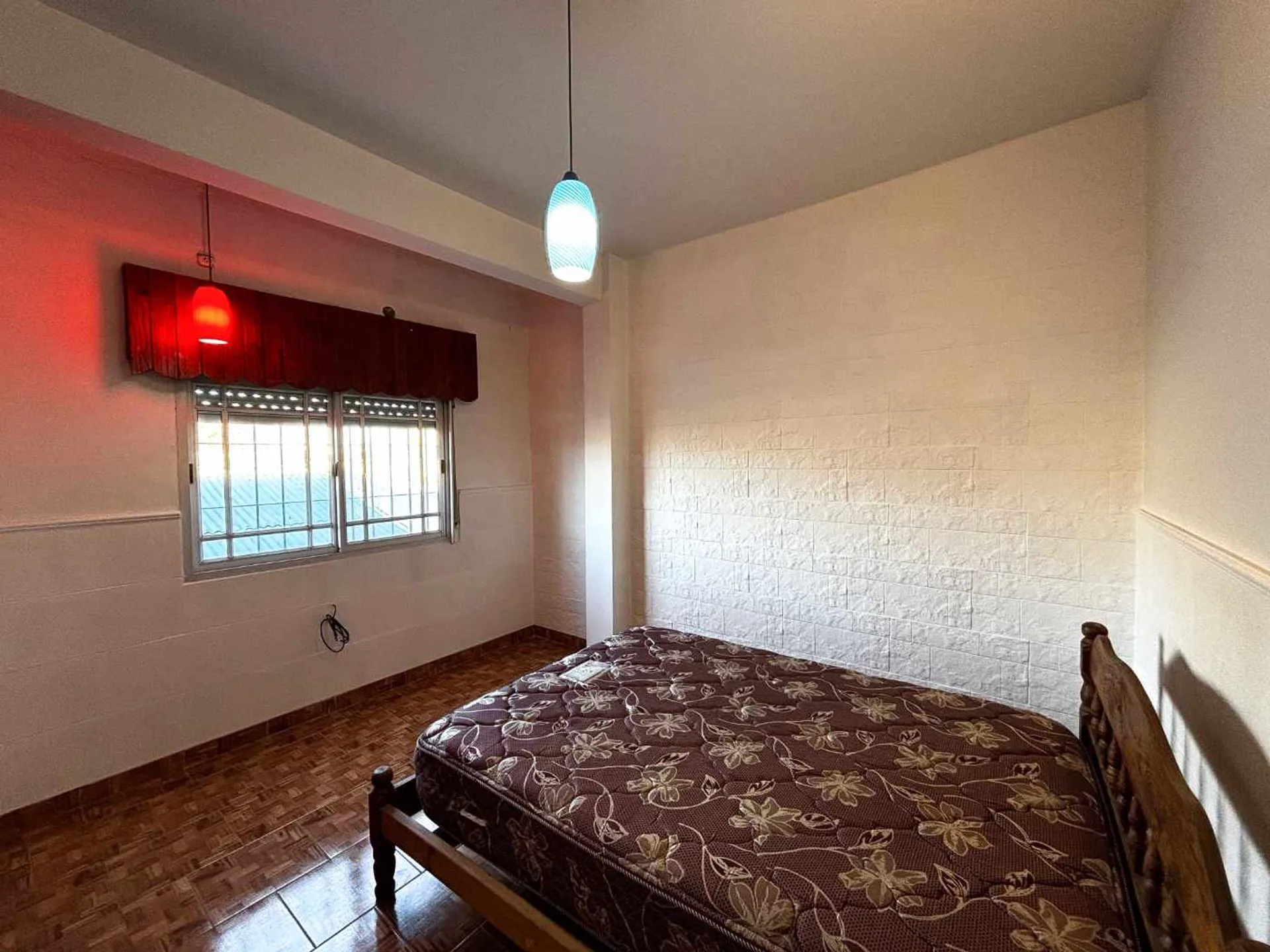 VENTA-PH 2 AMB-CIUDAD MADERO-APTO CREDITO foto 3