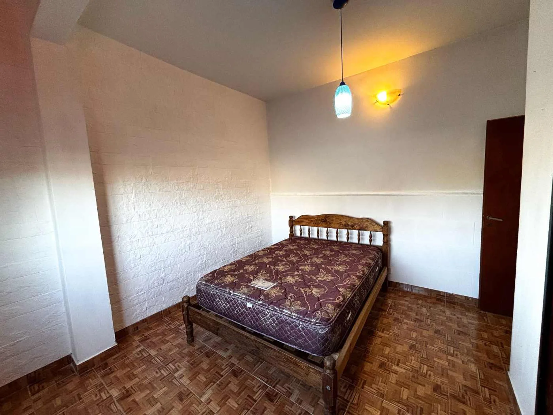VENTA-PH 2 AMB-CIUDAD MADERO-APTO CREDITO foto 4