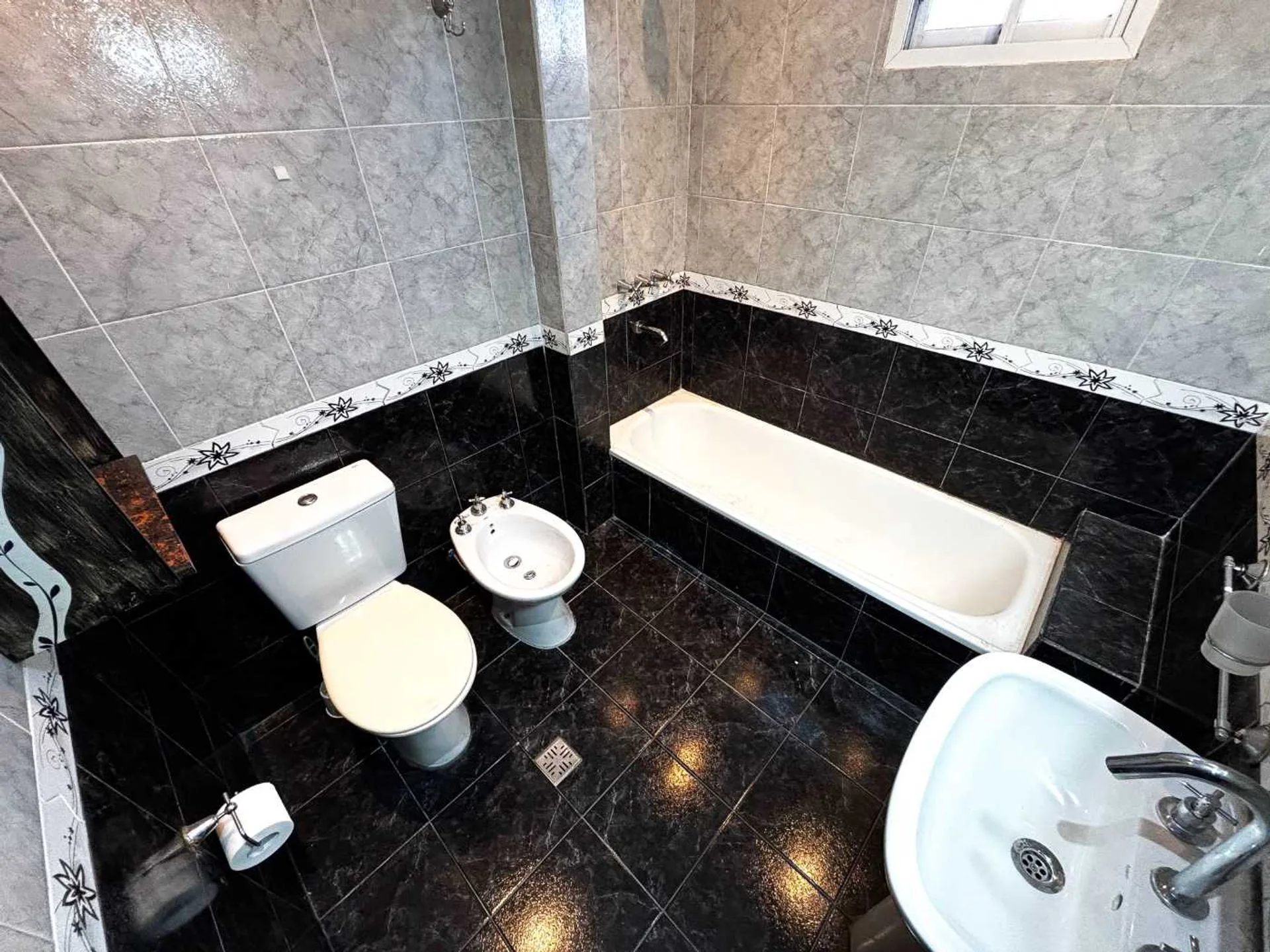 VENTA-PH 2 AMB-CIUDAD MADERO-APTO CREDITO foto 5