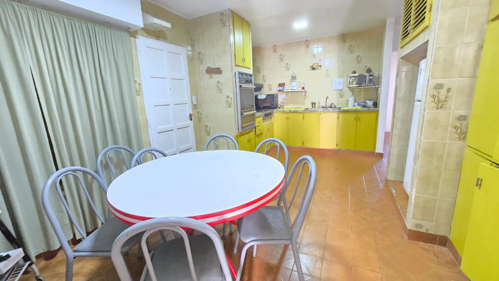CASA VENTA EN LA LUCILA 3 AMB CON GARAGE foto 4
