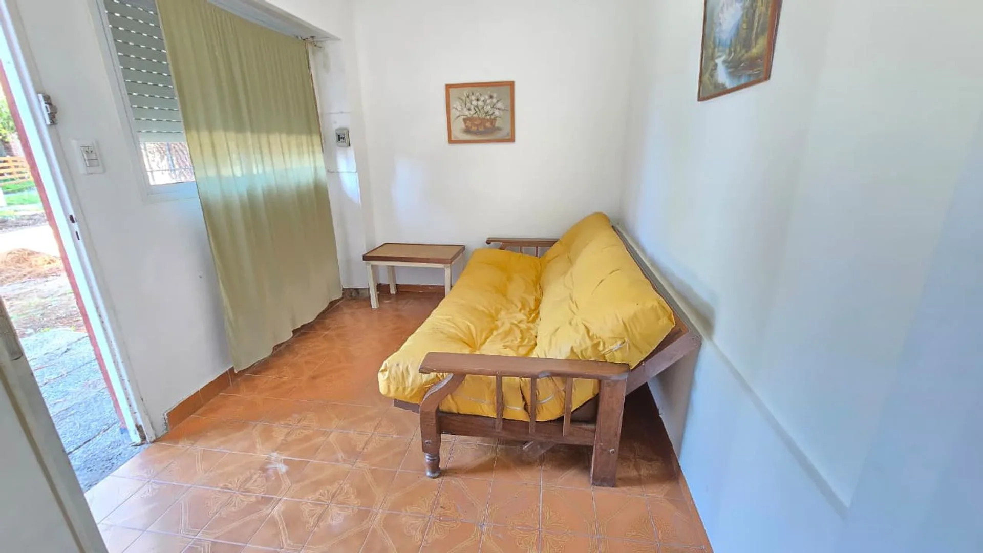 CASA VENTA EN LA LUCILA 3 AMB CON GARAGE foto 5