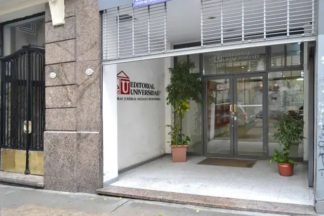 Rivadavia Av. 1223
