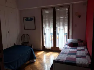 Esplendido chalet en excelente ubicación Adrogué foto 1