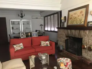 Esplendido chalet en excelente ubicación Adrogué foto 4