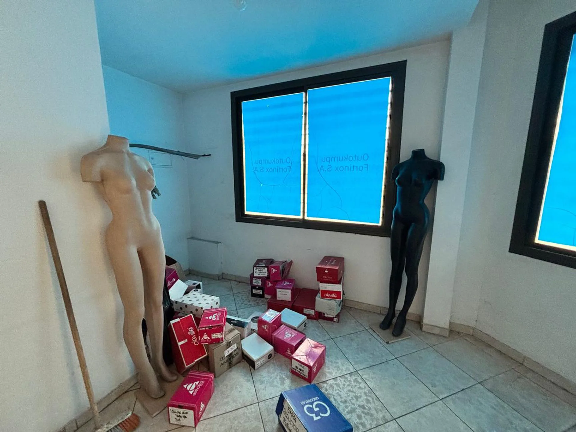 LOCAL COMERCIAL EN ALQUILER – GODOY CRUZ foto 4