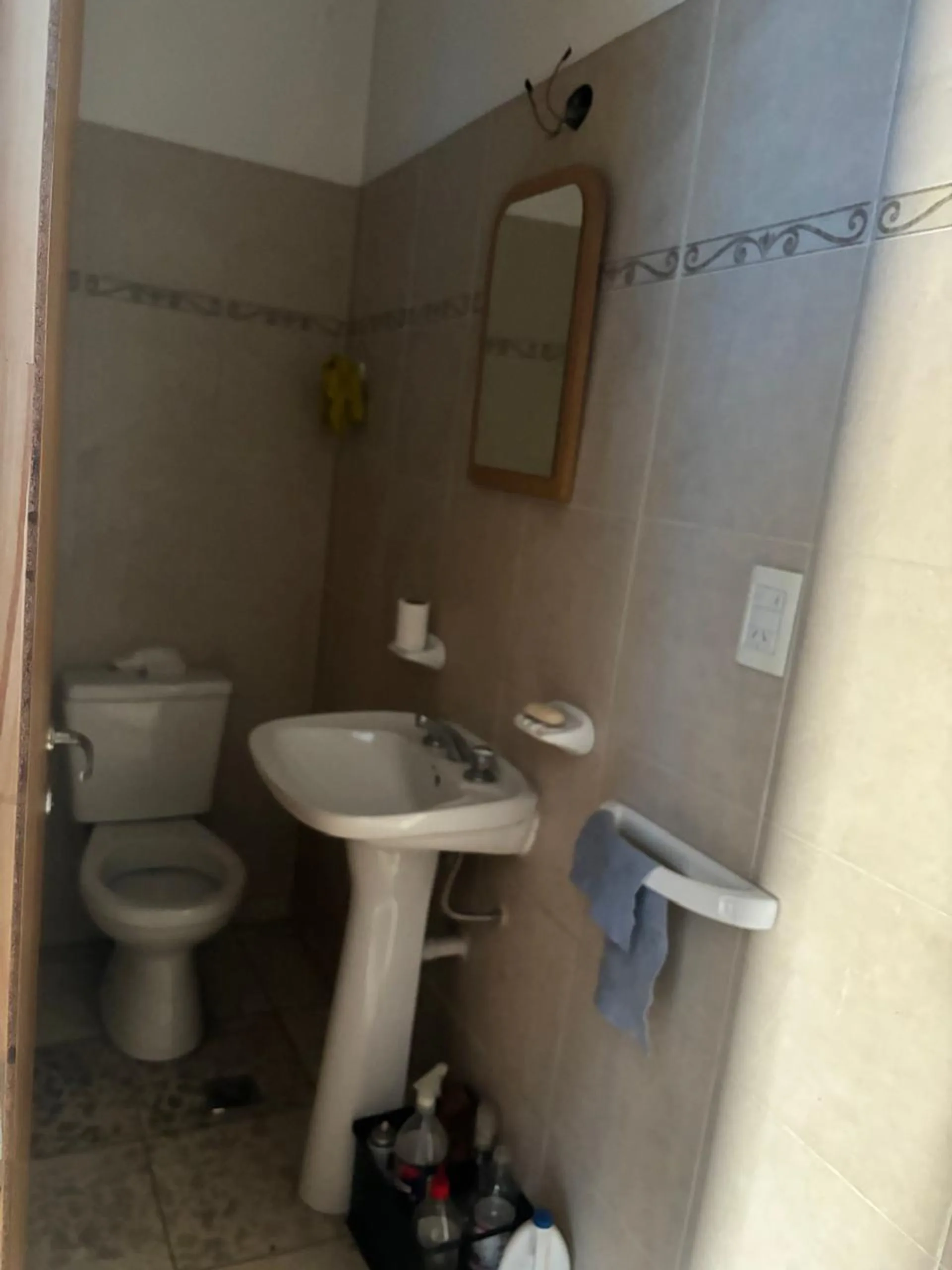LOCAL COMERCIAL EN ALQUILER – GODOY CRUZ foto 5