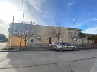 SE VENDE CASA EN CARMEN DE PATAGONES foto 1