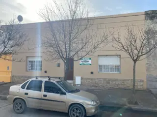 SE VENDE CASA EN CARMEN DE PATAGONES foto 2