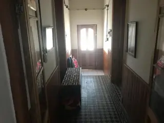 SE VENDE CASA EN CARMEN DE PATAGONES foto 5