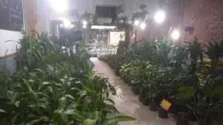 VENTA - LOCAL COMERCIAL - MONSERRAT foto 1