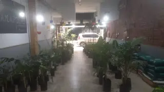 VENTA - LOCAL COMERCIAL - MONSERRAT foto 2