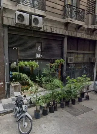 VENTA - LOCAL COMERCIAL - MONSERRAT foto 3