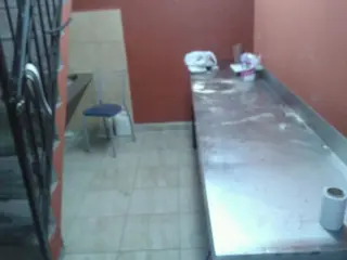 VENTA - LOCAL COMERCIAL - MONSERRAT foto 4