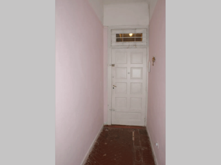 PH en Venta en Balvanera (Congreso) 3 ambientes 73 m2, 1° por escalera - Alsina 2100 foto 4