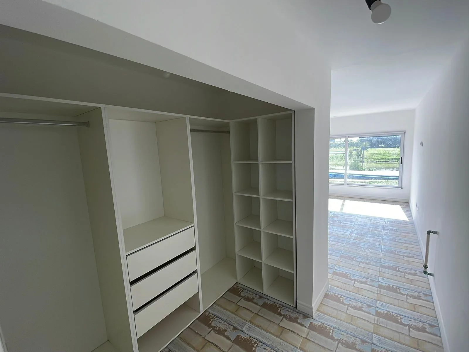 CASA EN VENTA LA ALAMEDA A ESTRENAR foto 3
