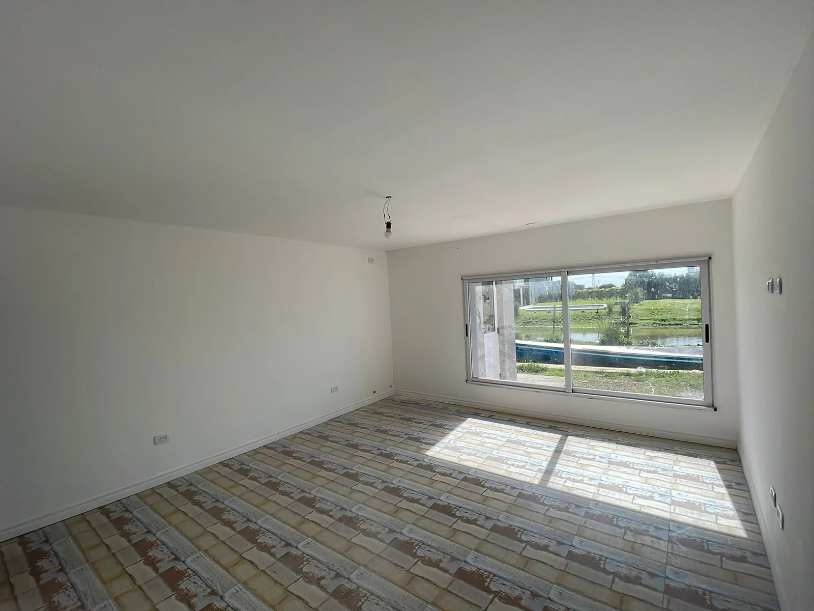 CASA EN VENTA LA ALAMEDA A ESTRENAR foto 5