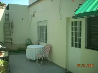 PH en Venta en Olivos, Vicente López, Buenos Aires foto 1