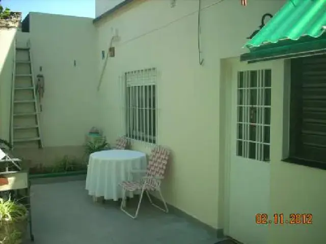 PH en Venta en Olivos, Vicente López, Buenos Aires