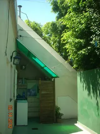 PH en Venta en Olivos, Vicente López, Buenos Aires foto 3