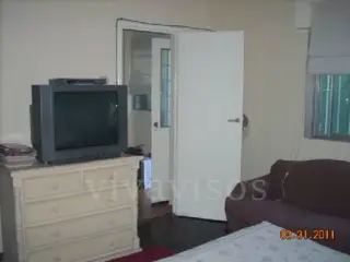 PH en Venta en Olivos, Vicente López, Buenos Aires foto 4