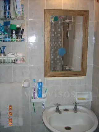 PH en Venta en Olivos, Vicente López, Buenos Aires foto 5