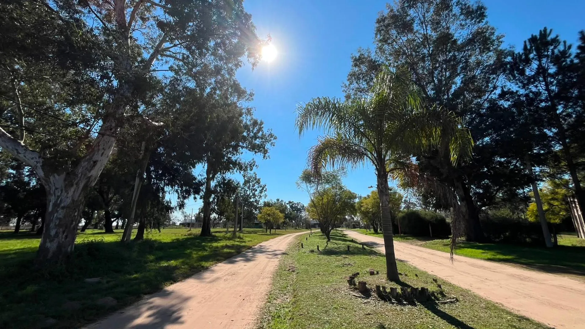LOTE EN VENTA EN ALDEA SETUBAL foto 2