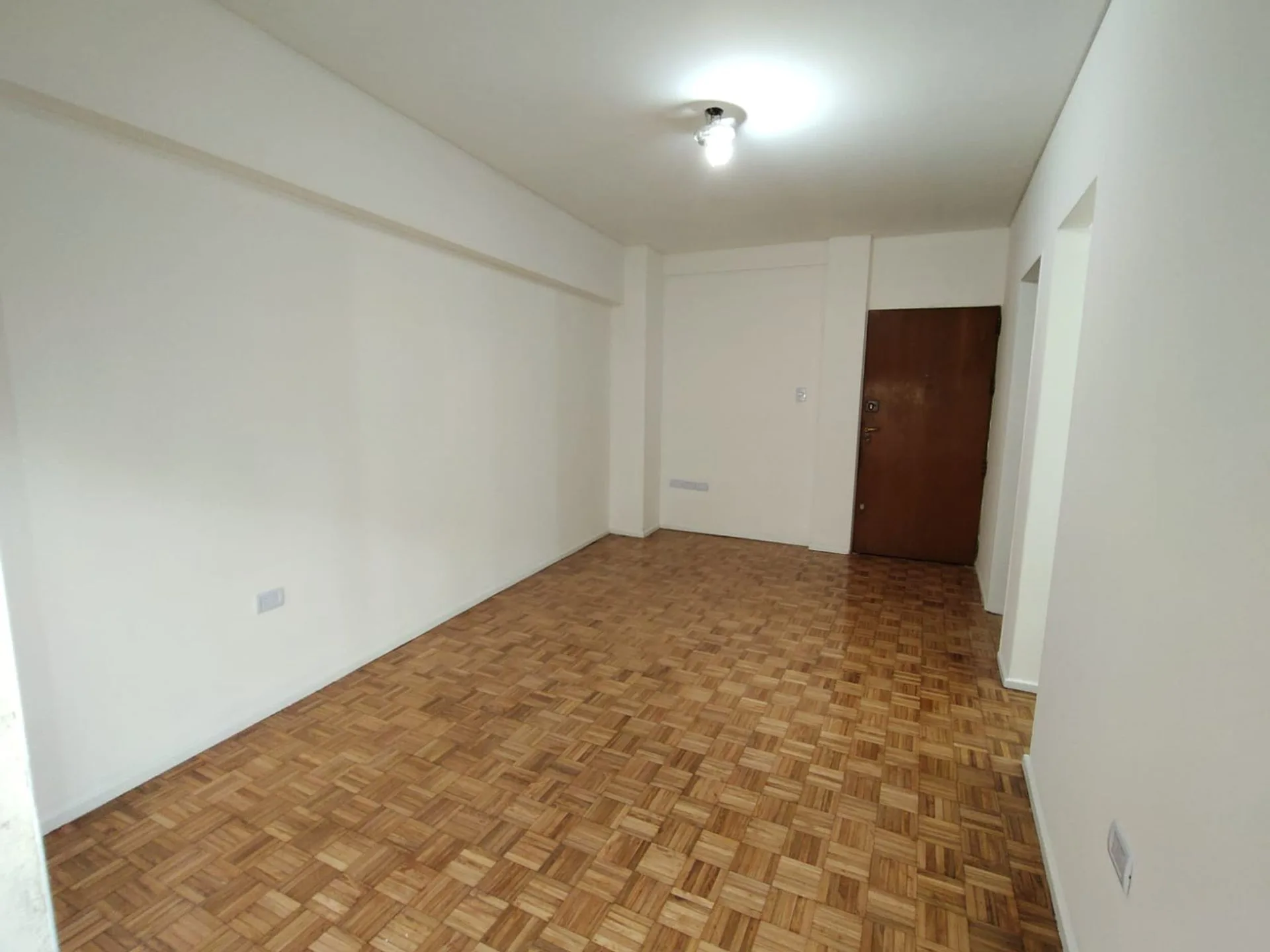 Venta  Departamento 3 ambientes reciclado Almagro foto 2