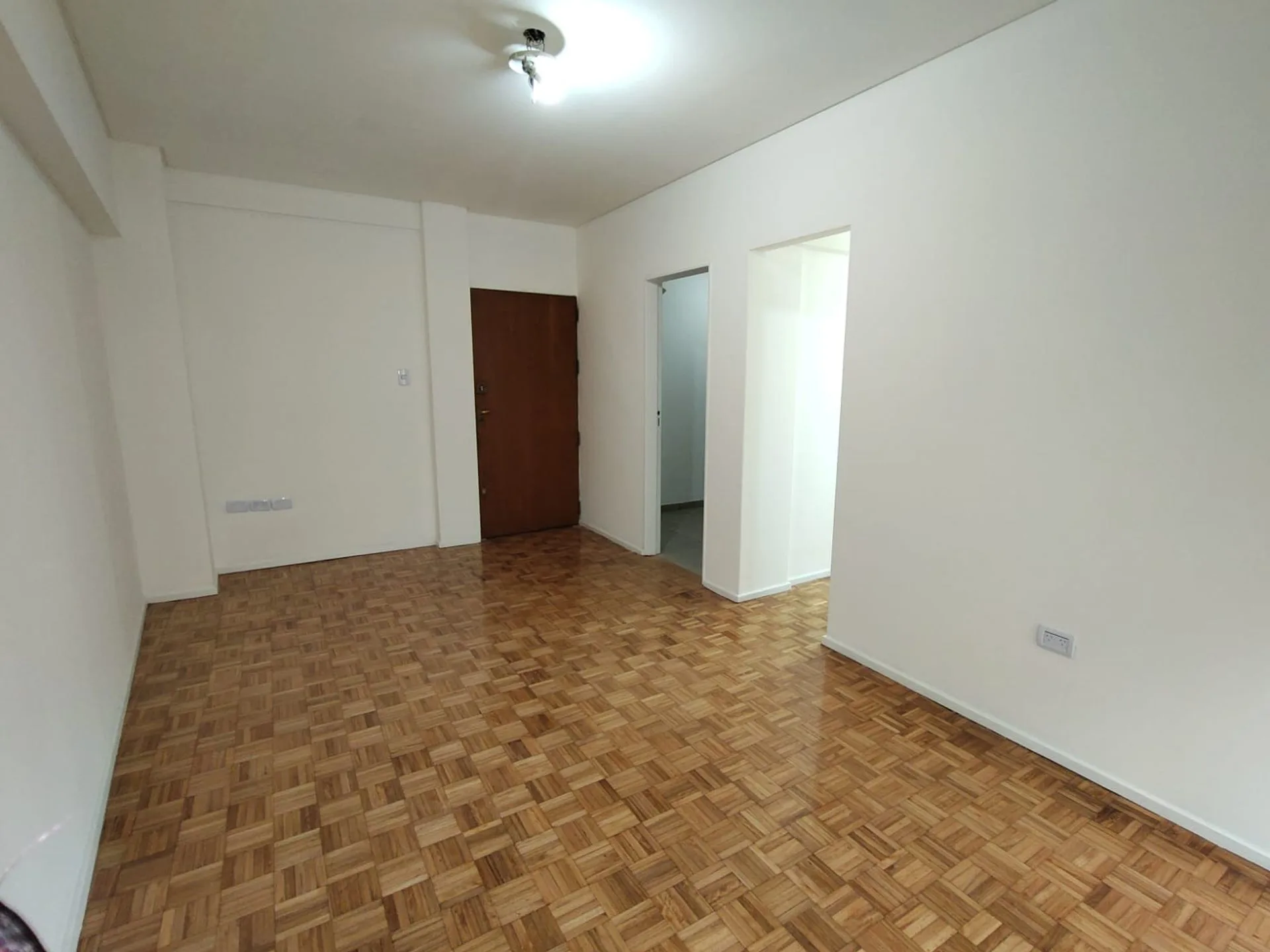 Venta  Departamento 3 ambientes reciclado Almagro foto 3
