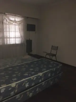 Chalet en zona residencial con pileta!! foto 2