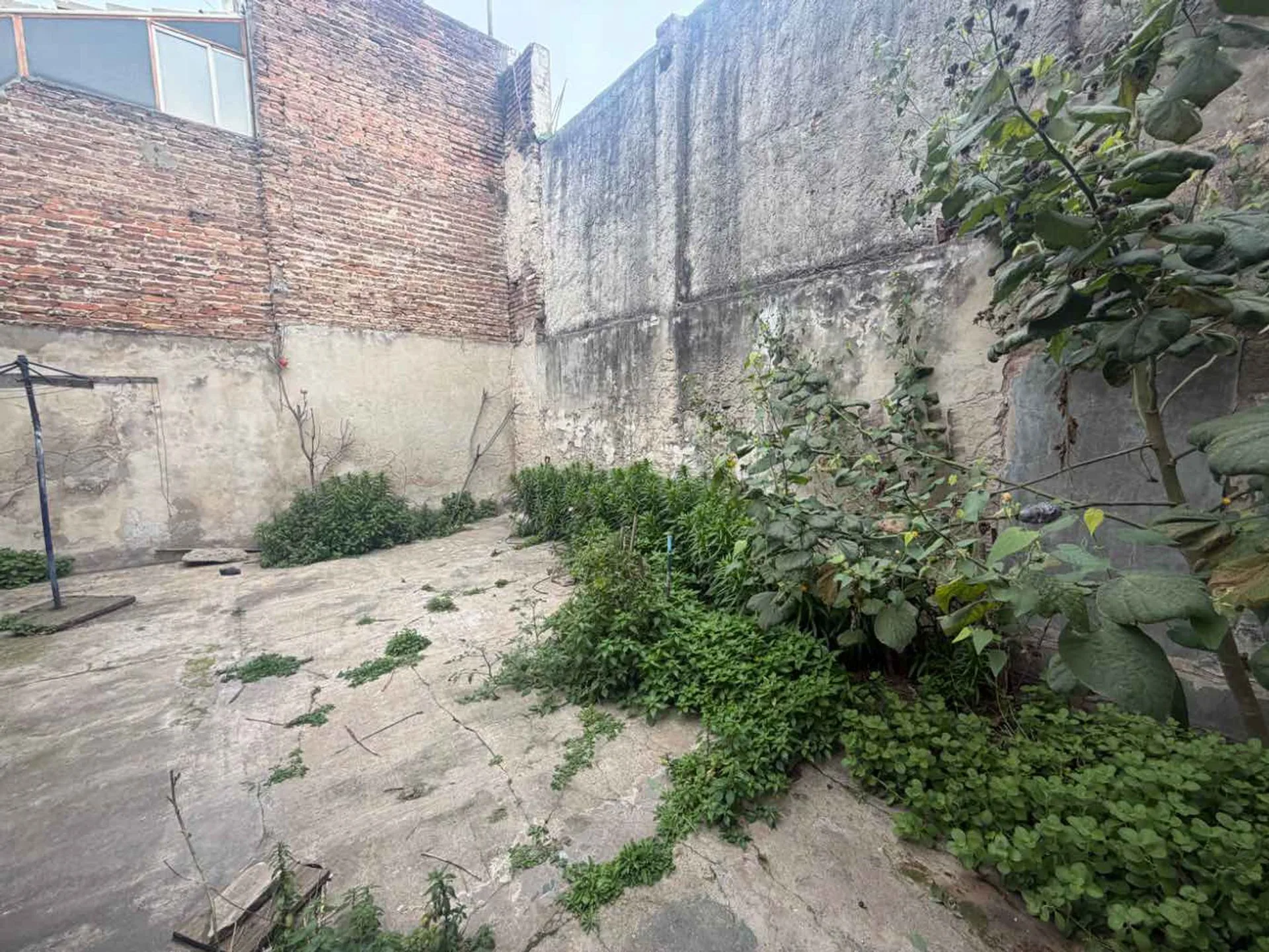 Venta. Lote. Matanderos. Caba foto 3