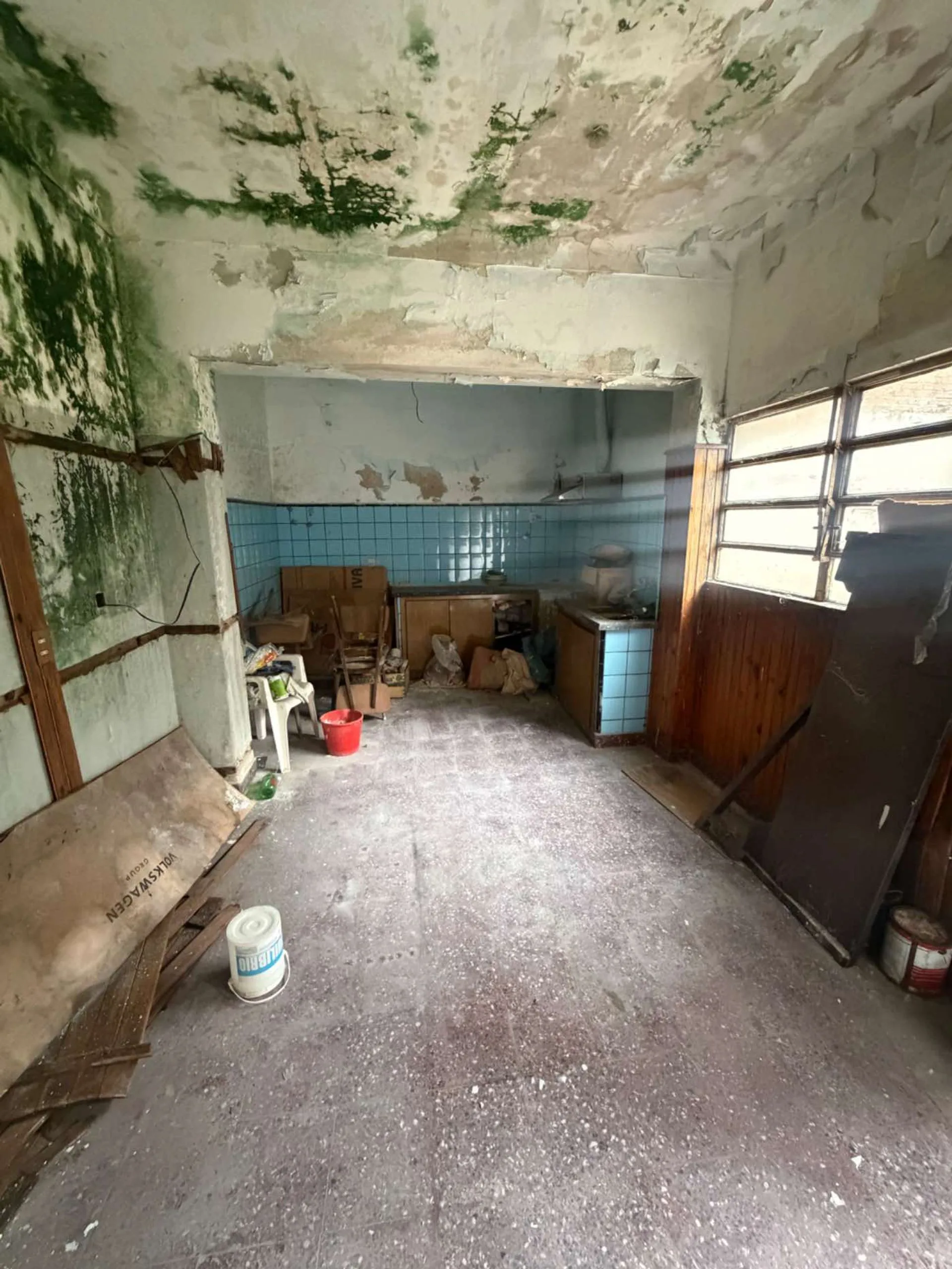 Venta. Lote. Matanderos. Caba foto 4