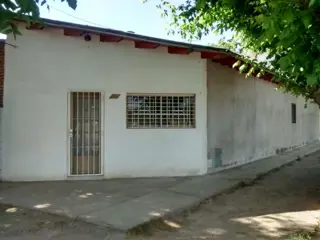 CATAMARCA Y ACCESO SUR foto 1