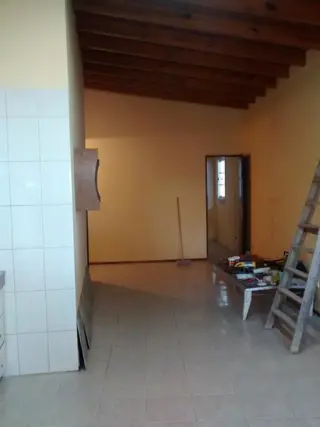 CATAMARCA Y ACCESO SUR foto 4