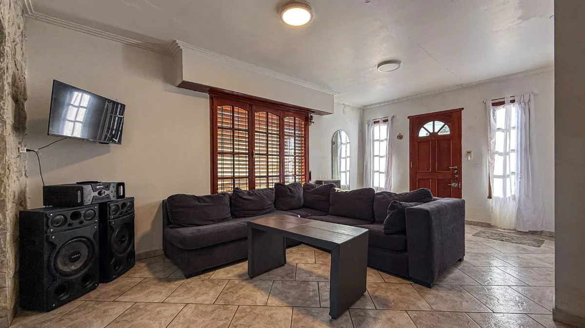 Venta Casa 5 ambientes Colinas de Peralta Ramos foto 4