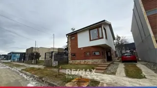 VENTA / 3 AMBIENTES / BARRIO PIPO foto 1