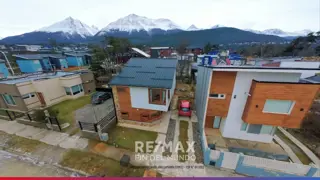 VENTA / 3 AMBIENTES / BARRIO PIPO foto 3