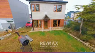 VENTA / 3 AMBIENTES / BARRIO PIPO foto 5